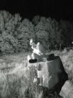 DSC08441