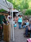 DSC08490