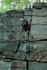 "Anna S" Rocks