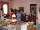 DSC09537