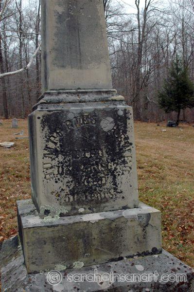 Humphries Brewer