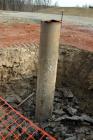 RR - Wells "pre-drilled", 2