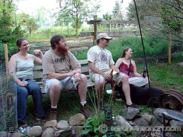 DSC08508