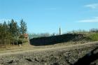 FCR - Compressor Station
