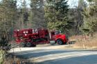 RR - FBR - Massive Truck Convoy, 4