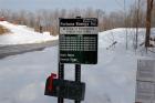 New site just 1/10 of a mile from Historic Area, Fall Brook, PA (2)