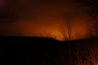Blossburg, PA