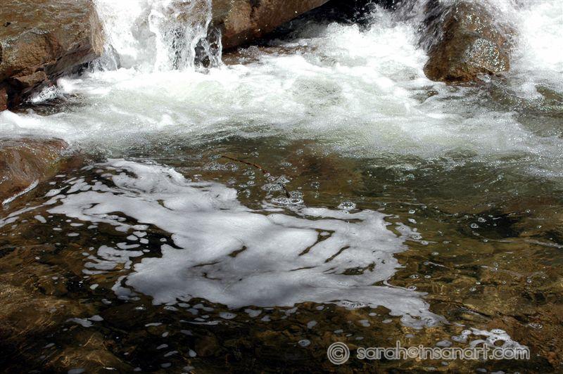 [MAR] DSC_7023