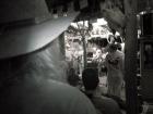 DSC08525