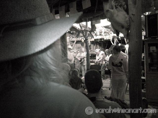 DSC08525