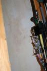 Bedroom - After cleaning 2