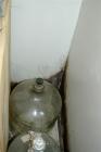 Kitchen mold