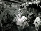 DSC08556