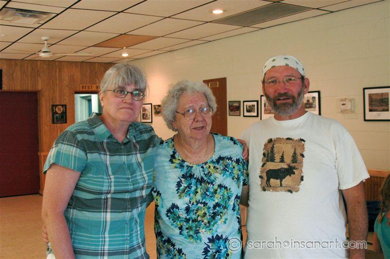 DSC_8371