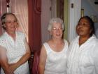 DSC09540