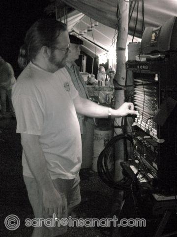 DSC08574