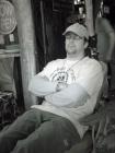 DSC08578