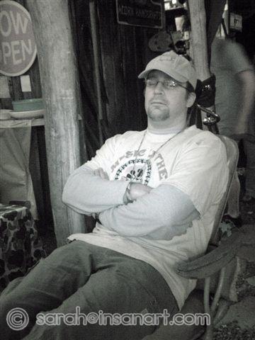 DSC08578
