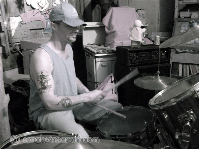 DSC08589