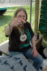 29th Annual Acorn Outing