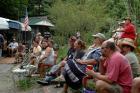 DSC_3560