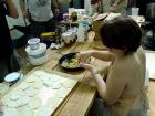 DSC08613