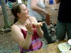 DSC08616