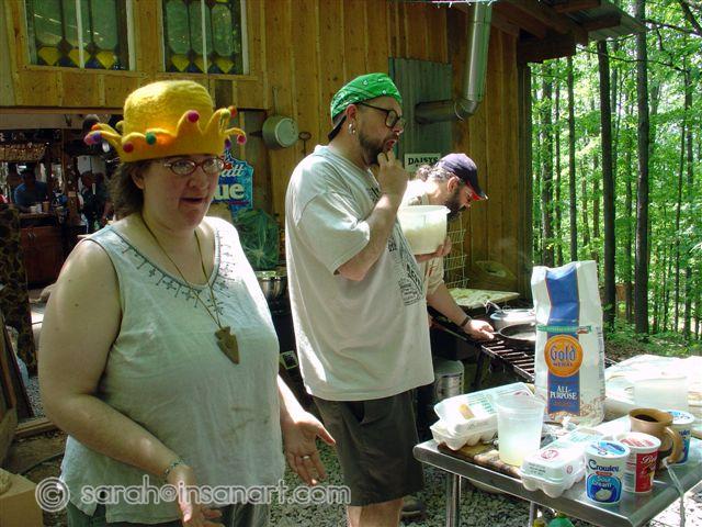 DSC08638