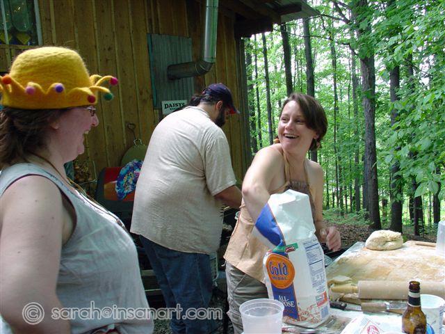 DSC08672