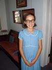 DSC09547