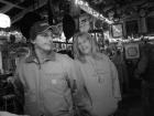 DSC03831