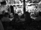DSC03849