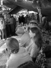 DSC03858