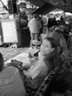 DSC03859