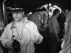 DSC03862