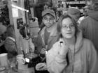 DSC03865