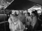 DSC03890