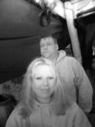 DSC03891
