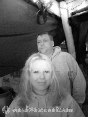 DSC03891