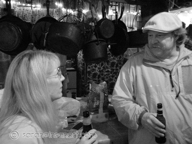 DSC03899