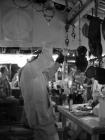 DSC03904