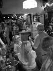DSC03910