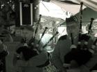 DSC03948