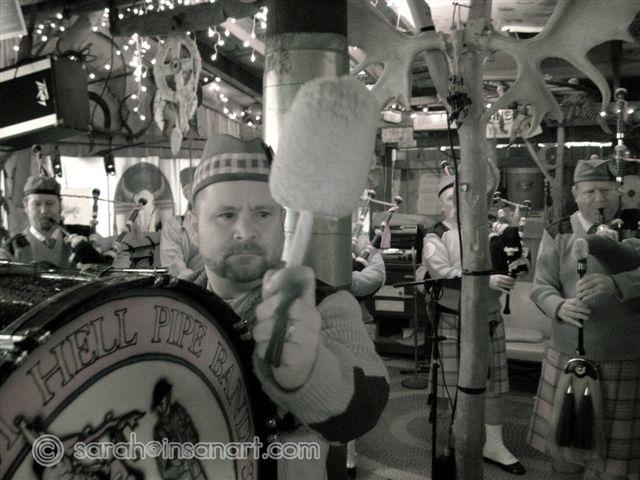 DSC03951