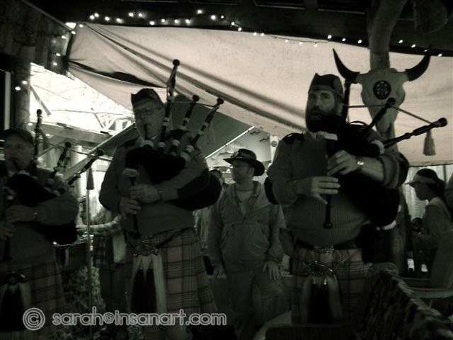DSC03959