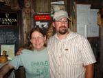 DSC09580.JPG