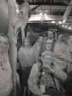 DSC04029