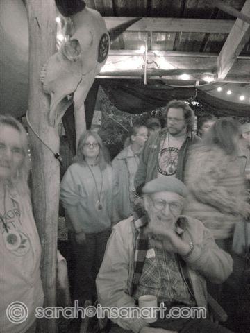 DSC04029