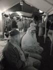 DSC04040