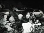 DSC04046